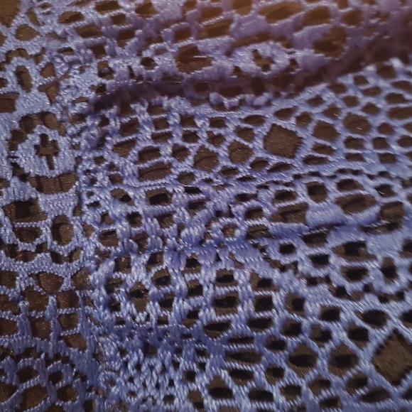 Rubber Ducky Productions inc. dress - Picture 4 of 10